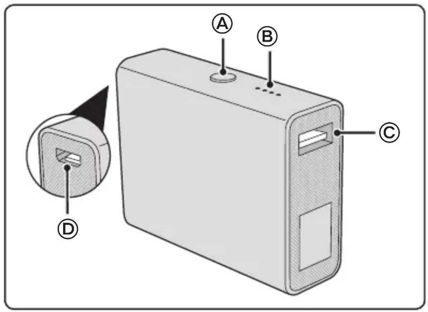 LEITZ 65270001 - Instructions for use - 1