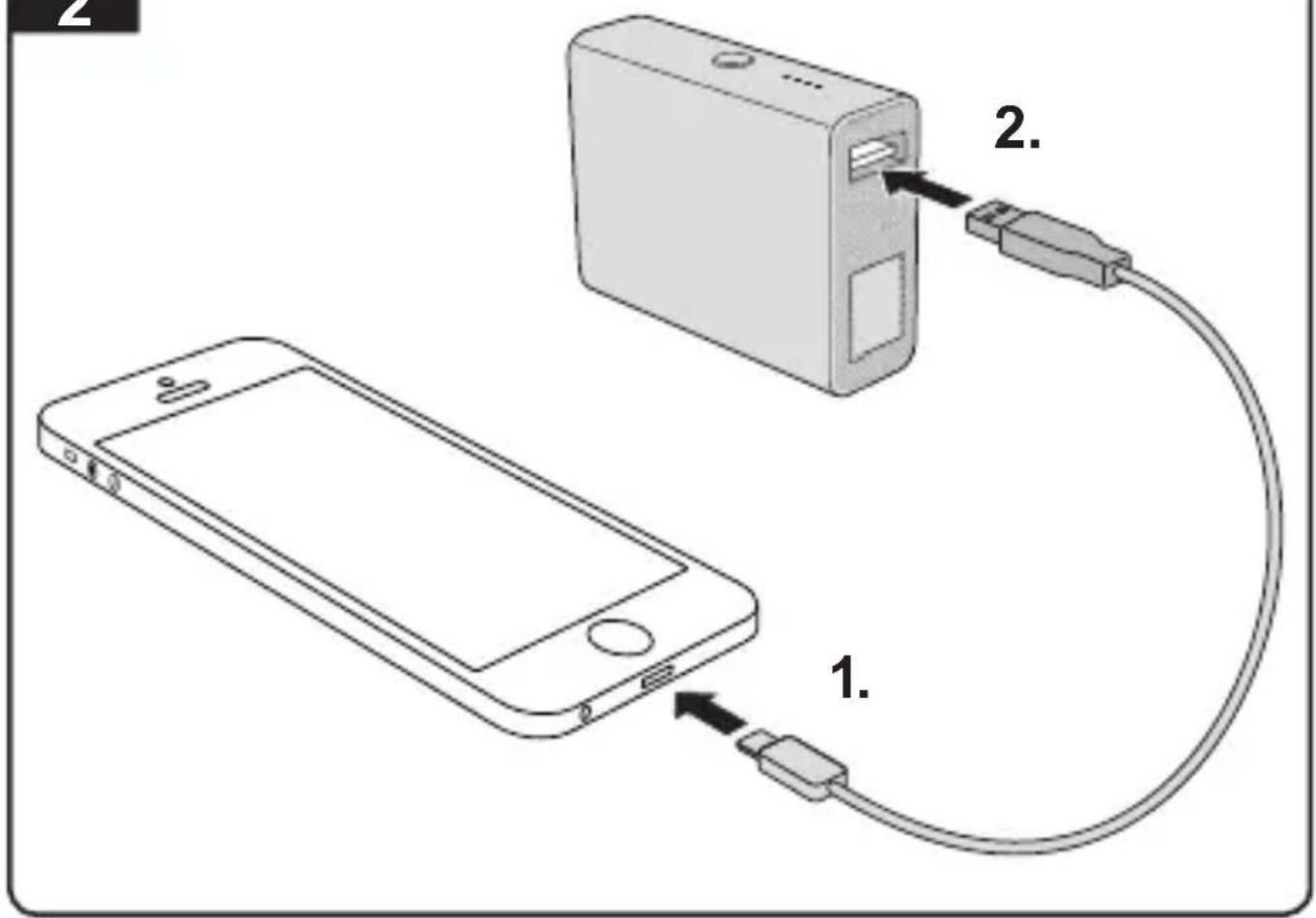 LEITZ 65270001 - Instructions for use - 3