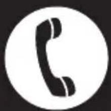 Mophie power reserve - 警告 - 2