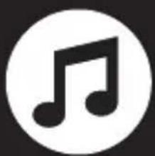 Mophie power reserve - 警告 - 1