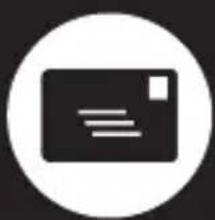 Mophie power reserve - 警告 - 4