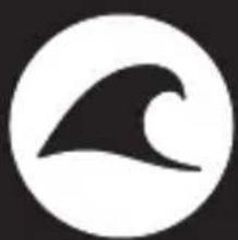 Mophie power reserve - 警告 - 3