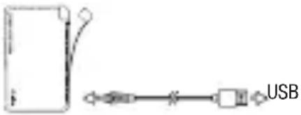 SBS TEBB2200XSGP - 1