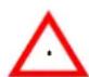 MCL ACCIPAD22 - AVERTISSEMENT : - 1