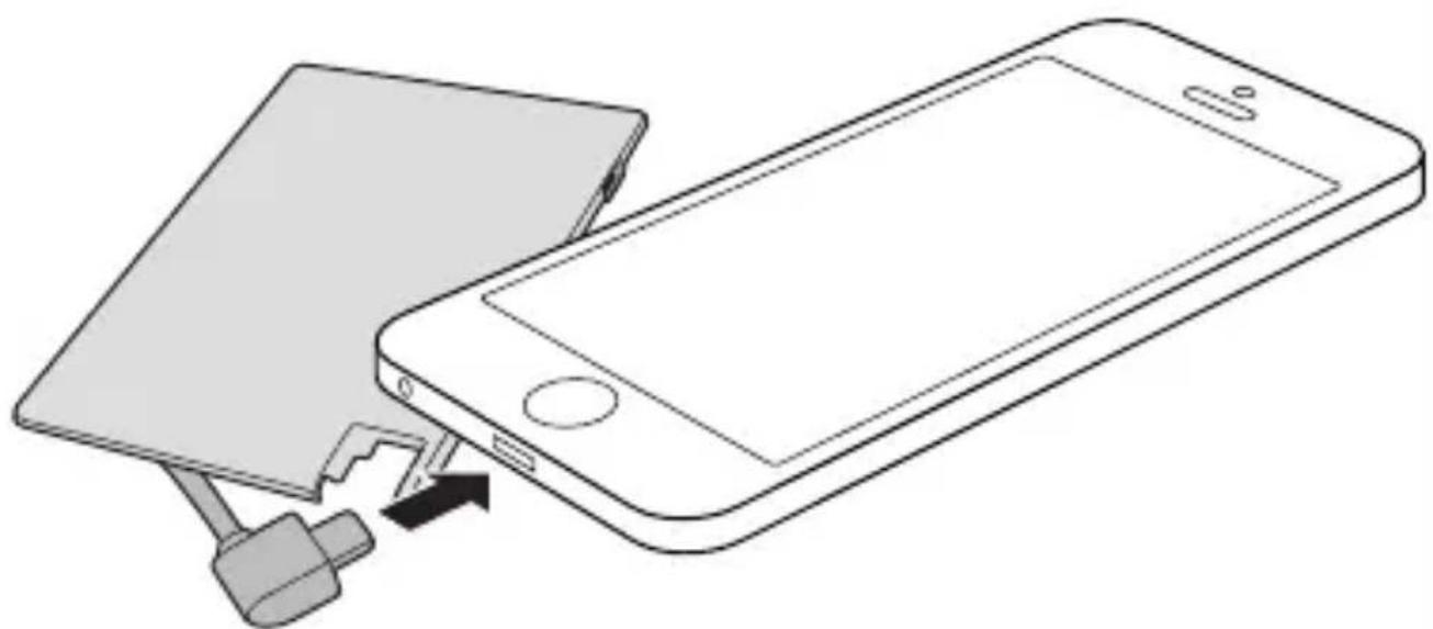 LEITZ Power Bank - Instructions for use - 3