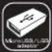 Neoxeo X370H37037 - 3