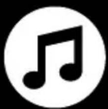 Mophie powerstation plus 2X - 法律聲明 - 1