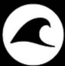 Mophie powerstation plus 4X - 法律聲明 - 3