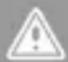 HAMA Design Line 178215 - Note – Optimised charging - 1