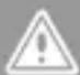 HAMA Design Line 178215 - Aanwijzing – Capaciteit - 1