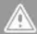 HAMA Design Line 178217 - Explanation of Warning Symbols and Notes - 1