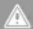 HAMA Design Line 178217 - Nota – Capacidad - 1