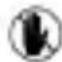 DENVER PBA16001 - Specifiche - 1