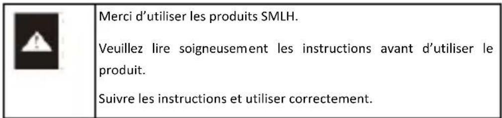 DENVER PBA16001 - Batterie portable externe - 1