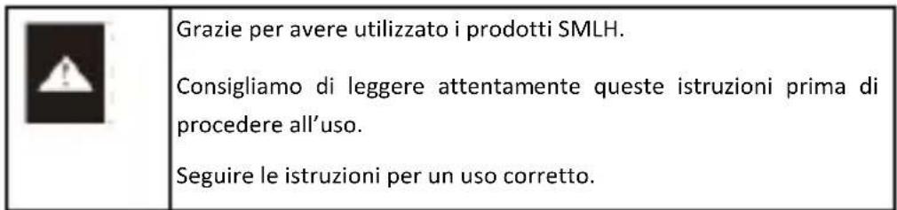 DENVER PBA16001 - Batteria esterna portatile - 1