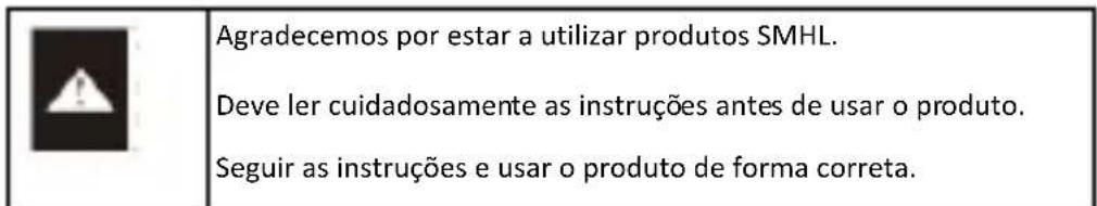 DENVER PBA16001 - Bateria Extera Portátil - 1