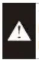 DENVER PBA16001 - Virran LED-merkkivalo: - 1