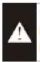 DENVER PBA16001 - LED-Betriebsanzeige: - 1