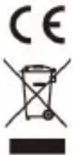 DENVER PBA16001 - DENVER - 1