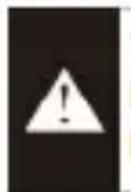 DENVER PBA16001 - Spia LED di alimentazione: - 1