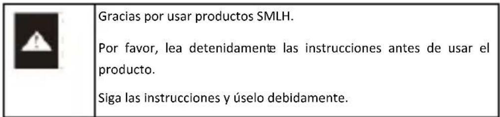 DENVER PBA16001 - Bateria portátil externa - 1