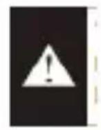 DENVER PBA16001 - Témoin LED d'alimentation : - 1