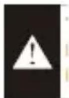 DENVER PBA10001 - Virran LED-merkkivalo: - 1