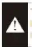 DENVER PBA10001 - Flashlight function - 1