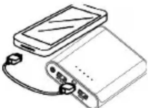 DENVER PBA10001 - Aspetto del prodotto - 4