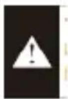 DENVER PBA10001 - Témoin LED d' alimentation : - 1