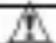 DENVER PBA10001 - Vejledning - 1