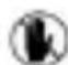 DENVER PBA10001 - Especillasiones - 1