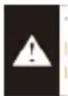 DENVER PBA10001 - LED-Betriebsanzeige: - 1