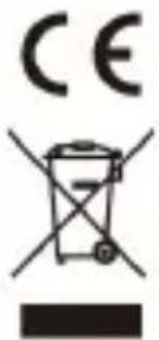 DENVER PBA10001 - DENVER - 1