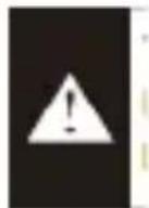 DENVER PBA10001 - Spia LED di alimentazione: - 1