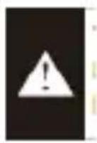 DENVER PBA10001 - Indicador de potência LED - 1