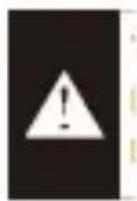 DENVER PBA10001 - LED-aan/uitindicator: - 1