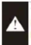 DENVER PBA10001 - Indicador de alimentacion LED: - 1