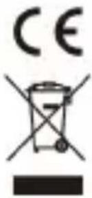 DENVER PBA6001 - DENVER - 1