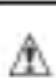 DENVER PBA6001 - Betjeningsvejledning   DENVER PBA-6001 - 2