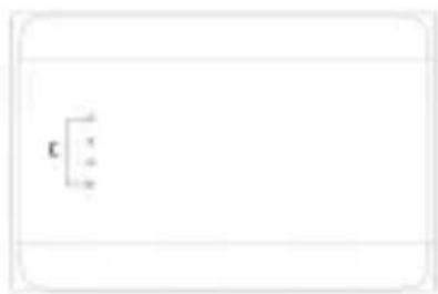 DENVER PBA6001 - Aspetto del prodotto - 2