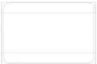 DENVER PBA6001 - Productverzicht - 5