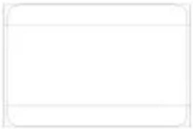 DENVER PBA6001 - Oversigt over Produktet - 5