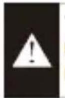 DENVER PBA6001 - Indicador de potência LED - 1