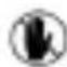 DENVER PBA6001 - Specifications - 1