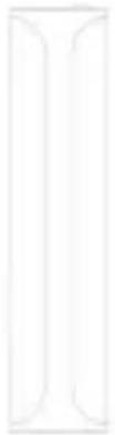 DENVER PBA6001 - Oversigt over Produktet - 3
