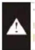 DENVER PBA6001 - Función de linterna - 1