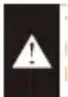 DENVER PBA6001 - Ficklampans Funktion - 1