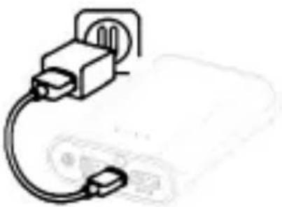 DENVER PBA6001 - Aparencia del producto - 2