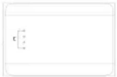 DENVER PBA6001 - Oversigt over Produktet - 2